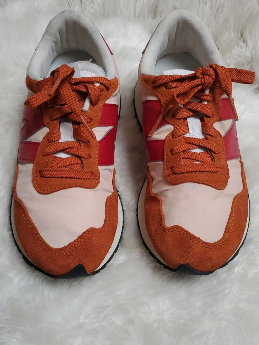 New Balance stylish new